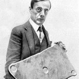 ПроНумизматику