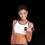 Фитнес тренер❤️