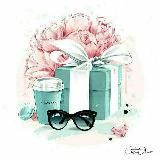 ⚜️Showroom⚜️