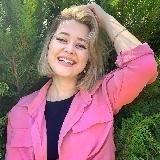 Даша Сотонина🌿про жизнь в небольшой станице Адыгеи🏔️💛