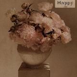 ࿙🅈🄾🅄ность࿚