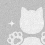 𝙍𝙖𝙯𝙙𝙖𝙘𝙝𝙖 𝙤𝙩 𝙗𝙖𝙜𝙞