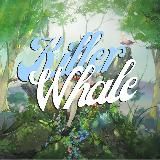 Youngelpadre | Эль Падрэ 🦔