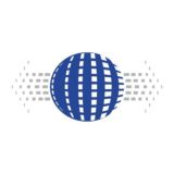 Маргиналии к выставкам