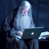 Дела такие и точка