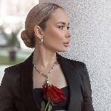 Элина - СТРОИМ ДОМА - МОСКВА - СОЧИ