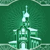 Биробиджанская епархия Русской Православной Церкви