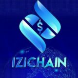 IZIChain Global