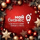 ЦПЭ Оренбургской области