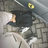 Bitcoin Trading | Nikolay 👨💻