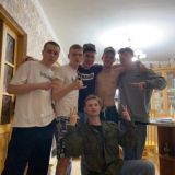 телеканал ПАХвРОТ