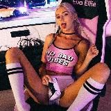 Харчевников VIP