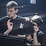 Выпуски импровизации 💋