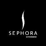 SephoraUzbekistan