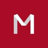 Znak в Матрешке