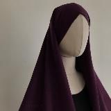 Химары Джильбабы