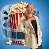 ИИ ДЛЯ БИЗНЕСА | Света Герман