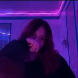 пружина лайфстайл