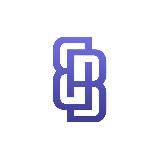 BHB GROUP