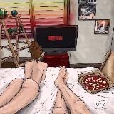 ФЛИГОО🦸♂️💜