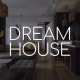 DreamHouse | Аренда квартир Минск