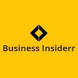 БИЗНЕС ИНСАЙДЕР. СХЕМЫ ЗАРАБОТКА БЕЗ ВЛОЖЕНИЙ