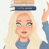 томмо, но не луи