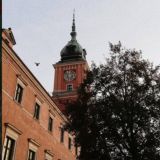 Плюшки польского 🥐🇵🇱