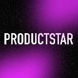 Дизайн от ProductStar