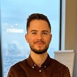 Андреев | Про бизнес в тг