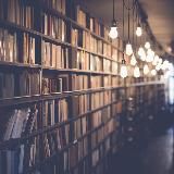 Архив Книг - Буквоед