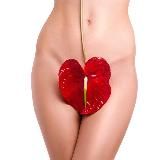 Алексей 📲📈