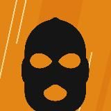 CS Community