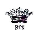 𝐁𝐓𝐒 🔹 𝐏𝐇𝐎𝐓𝐎