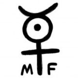 МАРШРУТ ПЕРЕСТРОЕН!