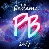 НОВОСТИ по чату @PIARband | РЕКЛАМА 24/7 | бесплатНО!