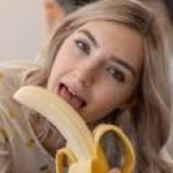 Пошлый Чизэлл