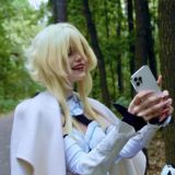 лежбище котиков | рест