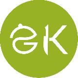 GLOBAL KITCHEN TOOLS ግሎባል የኩሽና እቃዎች አቅራቢ 🍽️