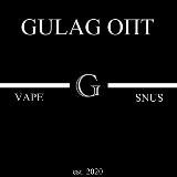 GULAG OPT переходник