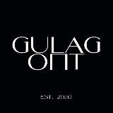 GULAG OPT переходник