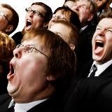 Повод поорать!