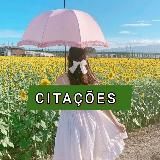 «•🌺𝙎𝘼𝙇𝙈𝙊𝙎 𝘾𝙊𝙈 𝙅𝙀𝙎𝙐𝙎 𝙊𝙁𝘾🌺•»