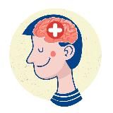 На даче у Фрейда