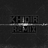 𝙆𝙝𝙞𝙙𝙞𝙧 𝙍𝙚𝙢𝙞𝙭