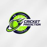 Cricket Prediction