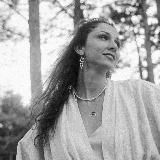 Дизайн Человека и Психология ☯️ + транзиты 🌖