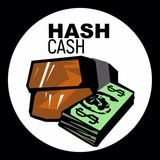DrugLine ( Hash&Cash )