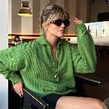 Твой Стиль и Образы