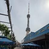 Узбекистан